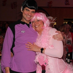 Prunksitzung_2018_710