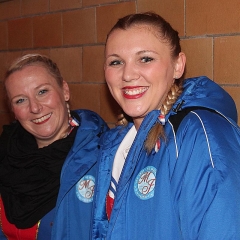 Prunksitzung_2018_711