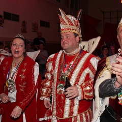 Prunksitzung_2018_712