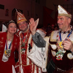 Prunksitzung_2018_713