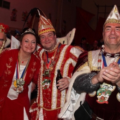 Prunksitzung_2018_714