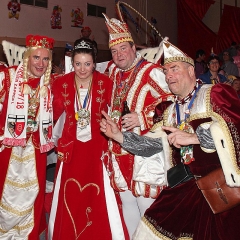 Prunksitzung_2018_715