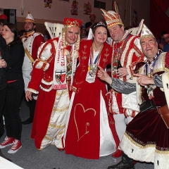 Prunksitzung_2018_716