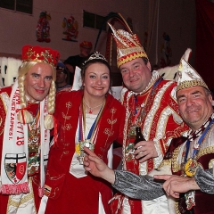 Prunksitzung_2018_717