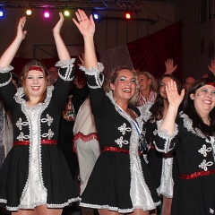 Prunksitzung_2018_718