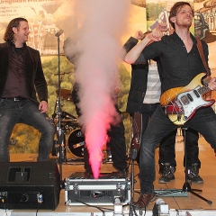 Prunksitzung_2018_719