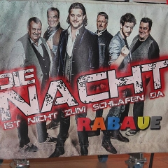 Prunksitzung_2018_720