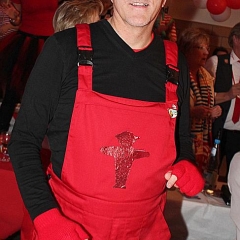 Prunksitzung_2018_721