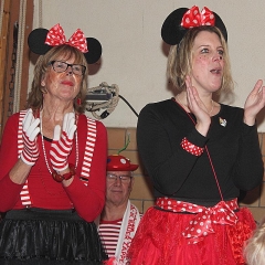 Prunksitzung_2018_722