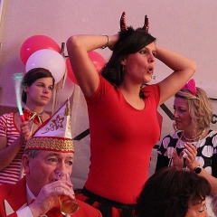 Prunksitzung_2018_723