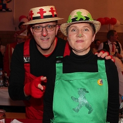 Prunksitzung_2018_724