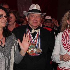 Prunksitzung_2018_725