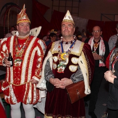 Prunksitzung_2018_726