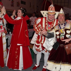 Prunksitzung_2018_727