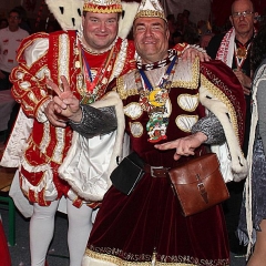 Prunksitzung_2018_728