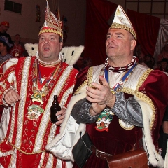 Prunksitzung_2018_729