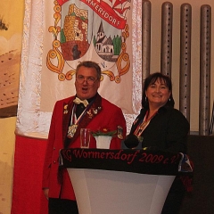 Prunksitzung_2018_730