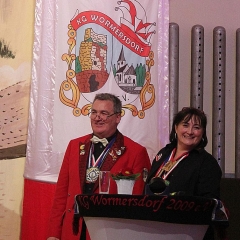 Prunksitzung_2018_731