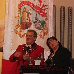 Prunksitzung_2018_732