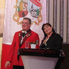 Prunksitzung_2018_733