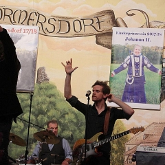 Prunksitzung_2018_734