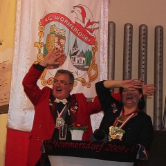 Prunksitzung_2018_735