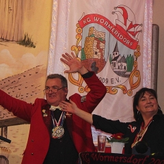 Prunksitzung_2018_736