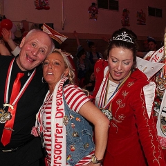 Prunksitzung_2018_737