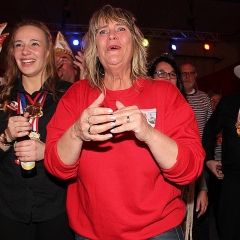 Prunksitzung_2018_738