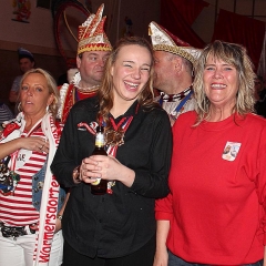 Prunksitzung_2018_739