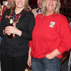 Prunksitzung_2018_740