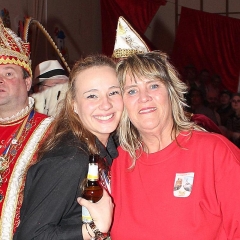 Prunksitzung_2018_741