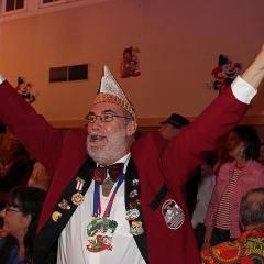 Prunksitzung_2018_742