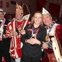 Prunksitzung_2018_743