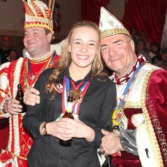 Prunksitzung_2018_744