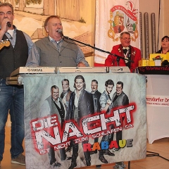 Prunksitzung_2018_745