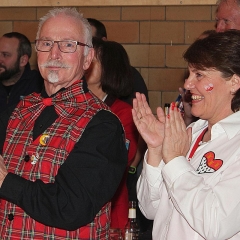 Prunksitzung_2018_746