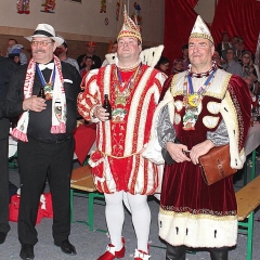 Prunksitzung_2018_747