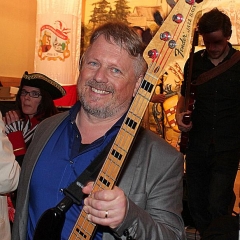 Prunksitzung_2018_748