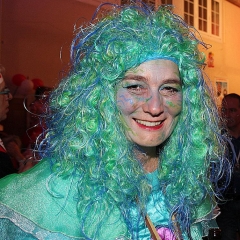 Prunksitzung_2018_749