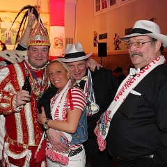 Prunksitzung_2018_750