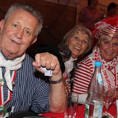 Prunksitzung_2018_751