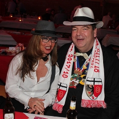 Prunksitzung_2018_752