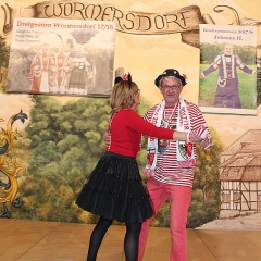 Prunksitzung_2018_753