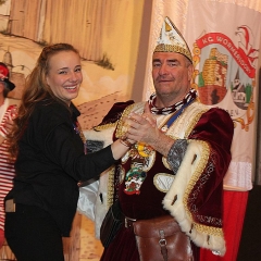 Prunksitzung_2018_757