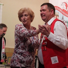 Prunksitzung_2018_758