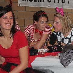 Prunksitzung_2018_759