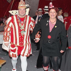 Prunksitzung_2018_760