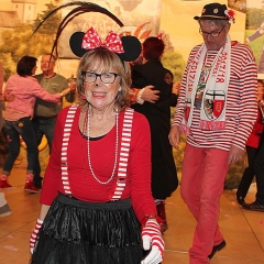 Prunksitzung_2018_761