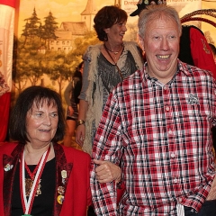 Prunksitzung_2018_762